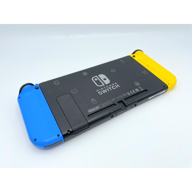 Nintendo Switch:フォートナイトSpecialセット ゲームソフト Nintendo Switch:フォートナイトSpecialセット ゲームソフト