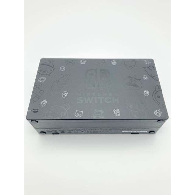 Nintendo Switch:フォートナイトSpecialセット ゲームソフト Nintendo Switch:フォートナイトSpecialセット ゲームソフト