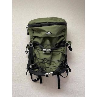 マウンテンスミス(Mountainsmith)の新品 マウンテンスミス バックパック リュック 鞄 MOUNTAIN SMITH(バッグパック/リュック)