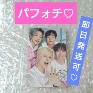 2ページ目 - ライブグッズ「SEVENTEEN」ペンライト1,000点以上 |ラクマ 2ページ目 - ライブグッズ「SEVENTEEN」ペンライト1,000点以上 |ラクマ