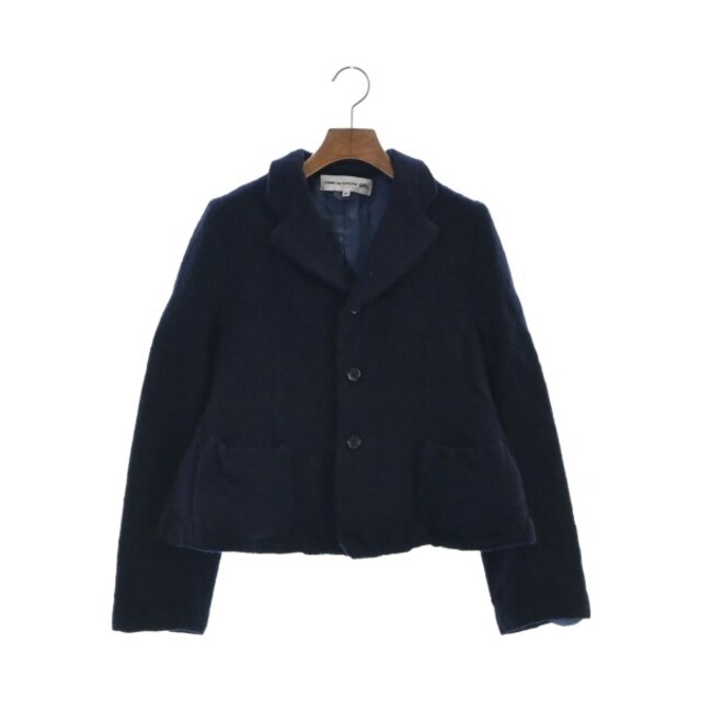 COMME des GARCONS GIRL ジャケット(その他) レディース