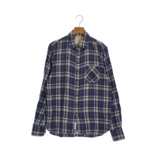 ラグアンドボーン シャツ(メンズ)の通販 27点 | Rag & Boneのメンズを