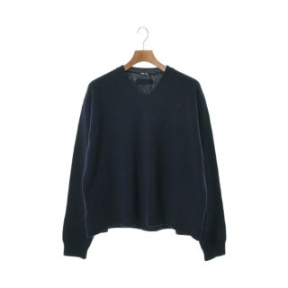 ミュウミュウ メンズファッションの通販 500点以上 | miumiuを買うなら ミュウミュウ メンズファッションの通販 500点以上 | miumiuを買うなら