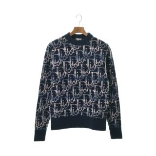 ディオールオム ニット/セーター(メンズ)の通販 300点以上 | DIOR