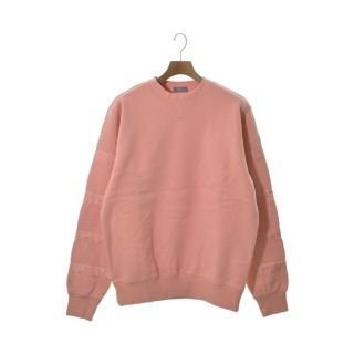 ディオールオム 中古 スウェット(メンズ)の通販 55点 | DIOR HOMMEの