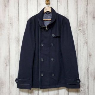 アーバンリサーチ ピーコート(レディース)の通販 300点以上 | URBAN