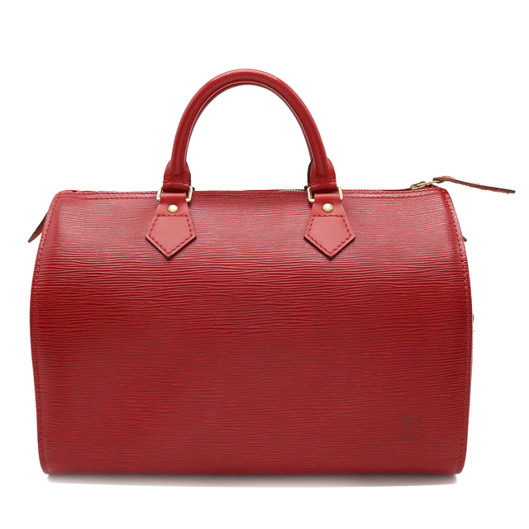 超可爱の ルイ - VUITTON LOUIS ヴィトン (12300732) ハンドバッグ