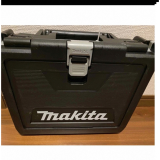 マキタ(Makita)のsfsnsb様専用　インパクトドライバー(工具)