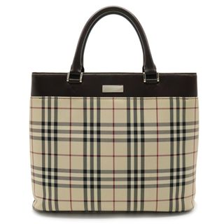 バーバリー(BURBERRY) バッグ(レッド/赤色系)の通販 200点以上 バーバリー(BURBERRY) バッグ(レッド/赤色系)の通販 200点以上