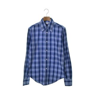 ステラマッカートニー シャツ(メンズ)の通販 61点 | Stella McCartney