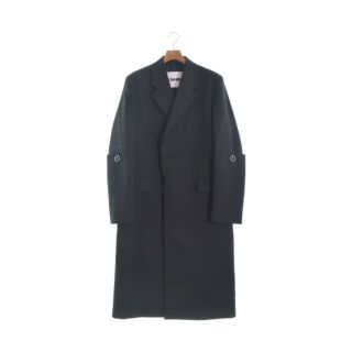 ジルサンダー チェスターコート(メンズ)の通販 100点以上 | Jil Sander