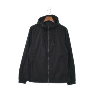 ソフネット(SOPHNET.)のSOPHNET. ソフネット ブルゾン（その他） M 黒 【古着】【中古】(その他)