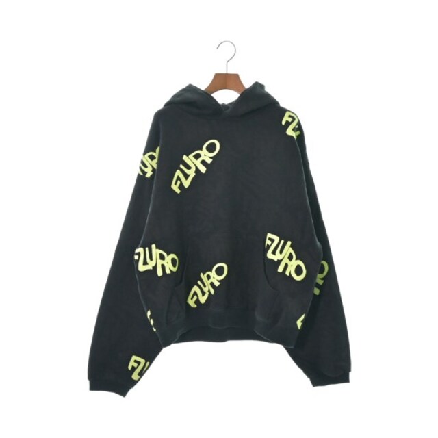 ERL Venice Hoodie ヴェニスフーディー パーカー