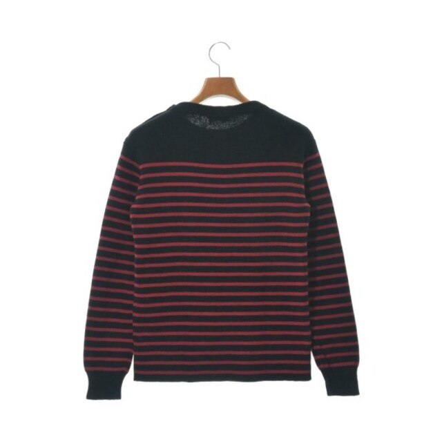 SAINT LAURENT PARIS ニット・セーター XS 【古着】【中古】