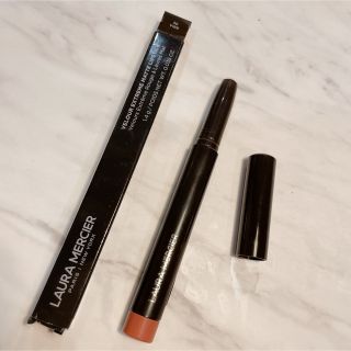 ローラメルシエ(laura mercier)のローラメルシエリップスティックペンシルクレヨン03(リップライナー)