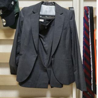 スーツカンパニー(THE SUIT COMPANY)のパーフェクトスーツファクトリー　スーツ　セットアップ(スーツ)