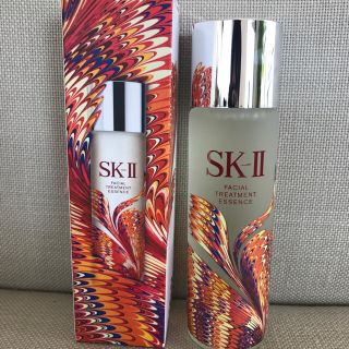 エスケーツー(SK-II)のAO様専用SKII 化粧水(化粧水/ローション)