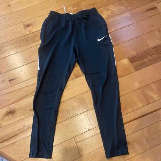 ナイキ(NIKE)のナイキ　ジャージ　140-150(パンツ/スパッツ)