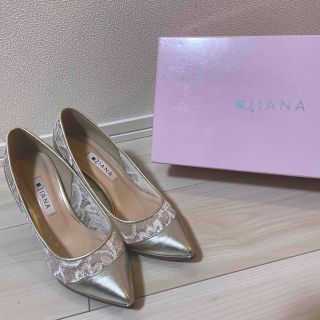 11ページ目 - ダイアナの通販 2,000点以上 | DIANAを買うならラクマ 11ページ目 - ダイアナの通販 2,000点以上 | DIANAを買うならラクマ