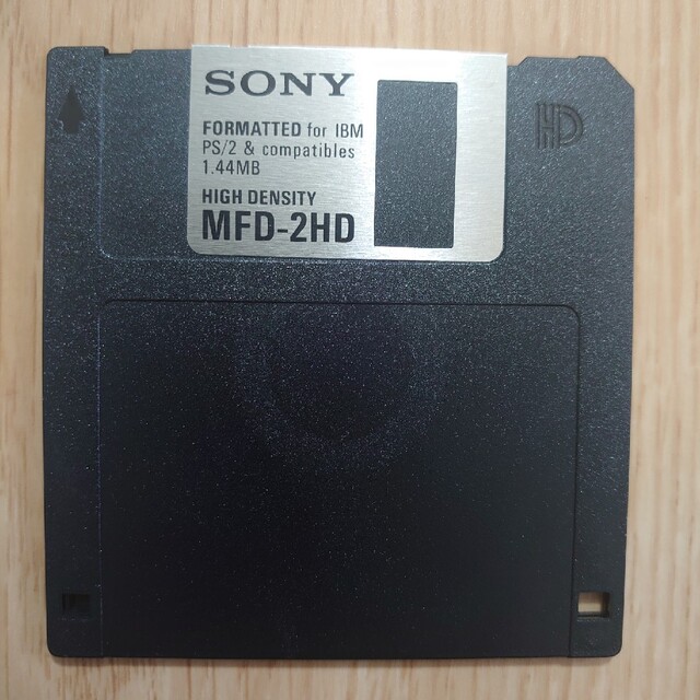 SONY - SONY フロッピーディスク 10枚の通販 by くろくまさん家 SONY - SONY フロッピーディスク 10枚の通販 by くろくまさん家