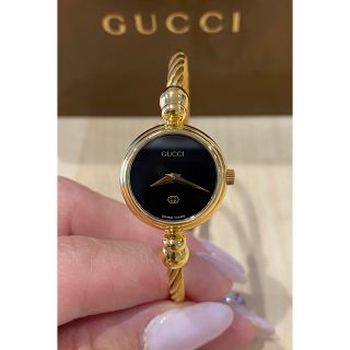 グッチ 腕時計(レディース)の通販 6,000点以上 | Gucciのレディースを