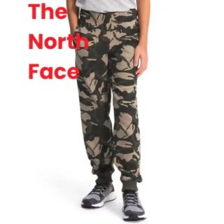 ノースフェイス(THE NORTH FACE) ジョガーパンツの通販 900点以上 | ザ ノースフェイス(THE NORTH FACE) ジョガーパンツの通販 900点以上 | ザ