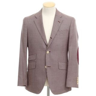 激安65％OFF！◆新品！TIMOTHY EVEREST タキシード スーツ ◆