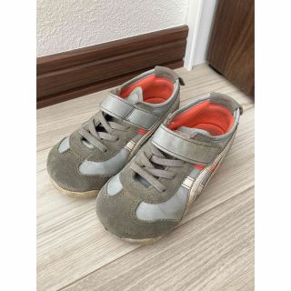 オニツカタイガー(Onitsuka Tiger)のオニツカ(スニーカー)