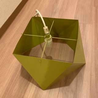 イデー ライト/照明/LEDの通販 82点 | IDEEのインテリア/住まい/日用品