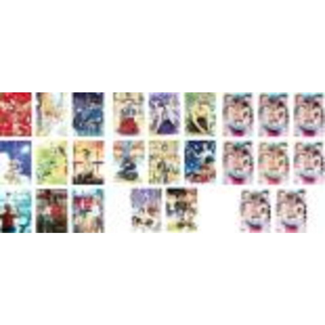 全巻セットDVD▼ちはやふる(25枚セット)第1期 全9巻 + 第2期 全8巻 + 第3期 全8巻▽レンタル落ちメーカー等バップ