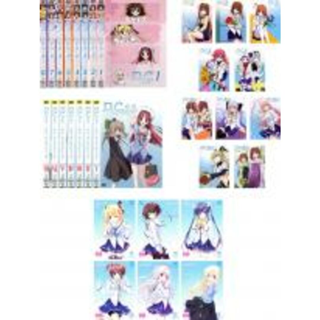 全巻セットDVD▼ラブライブ!(13枚セット)全6巻 + 2nd Season 全6巻+The School Idol Movie▽レンタル落ち