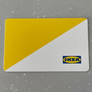 IKEA キャンペーン　クーポン　カード　★5000円分★
