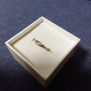 ザキッスの通販 2,000点以上 | THE KISSを買うならラクマ