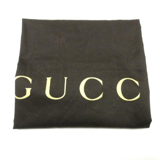 Gucci(グッチ)のグッチ トートバッグ レディース 319795 レディースのバッグ(トートバッグ)の商品写真