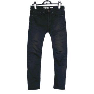 デンハム(DENHAM)のデンハム パンツ サイズW30 レディース -(その他)