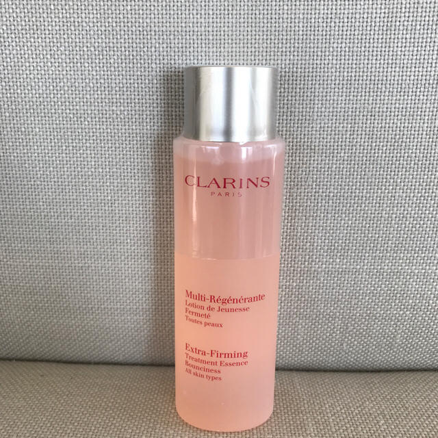 CLARINS(クラランス)のkkk様専用CLARINS 化粧水 コスメ/美容のベースメイク/化粧品(その他)の商品写真