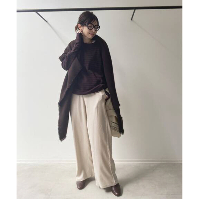 L'Appartement DEUXIEME CLASSE - 【GOOD GRIEF/グッドグリーフ