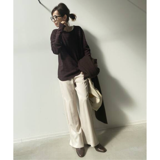 L'Appartement DEUXIEME CLASSE - 【GOOD GRIEF/グッドグリーフ