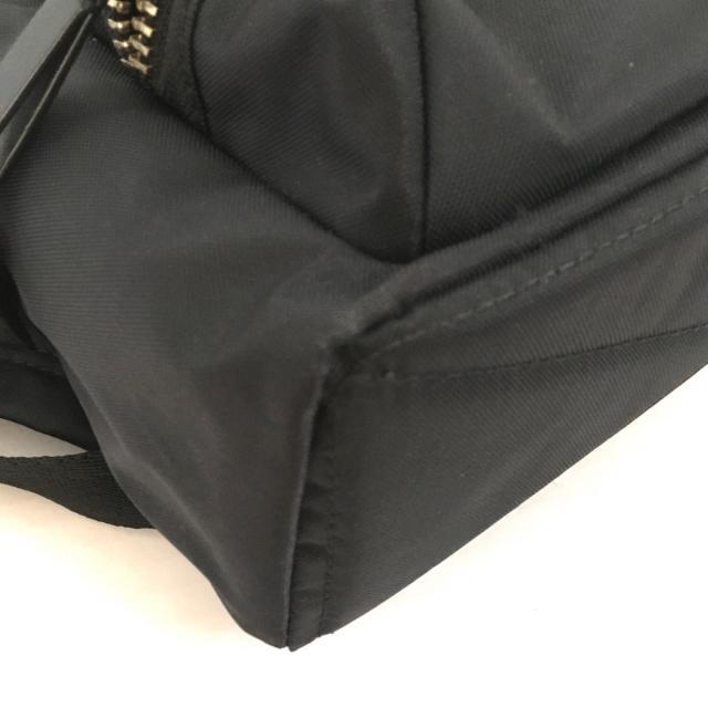 マークジェイコブス リュックサック美品 商品の状態 アウトレット超