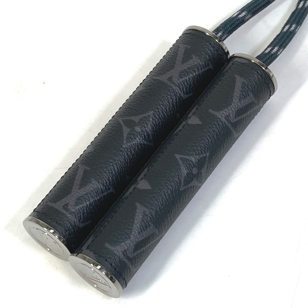 LOUIS VUITTON - ルイヴィトン LOUIS VUITTON コールダソテ LOUIS VUITTON - ルイヴィトン LOUIS VUITTON コールダソテ