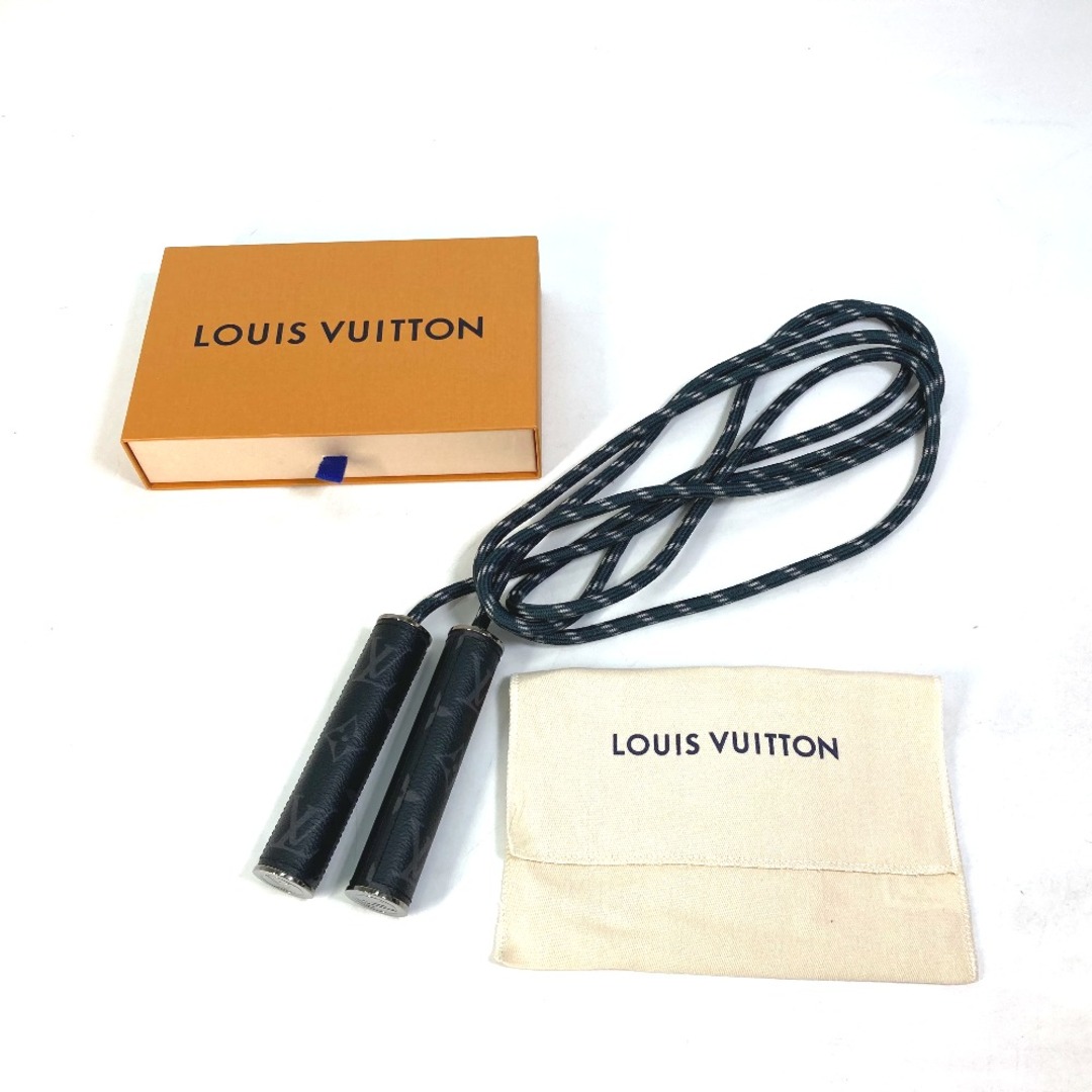 LOUIS VUITTON - ルイヴィトン LOUIS VUITTON コールダソテ LOUIS VUITTON - ルイヴィトン LOUIS VUITTON コールダソテ