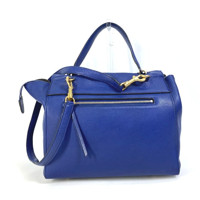 CELINE - セリーヌ CELINE ベルトバッグ ハンドバッグ カバン CELINE - セリーヌ CELINE ベルトバッグ ハンドバッグ カバン