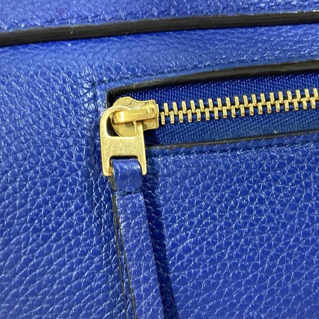 CELINE - セリーヌ CELINE ベルトバッグ ハンドバッグ カバン CELINE - セリーヌ CELINE ベルトバッグ ハンドバッグ カバン
