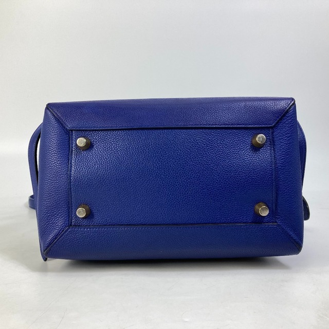 CELINE - セリーヌ CELINE ベルトバッグ ハンドバッグ カバン CELINE - セリーヌ CELINE ベルトバッグ ハンドバッグ カバン