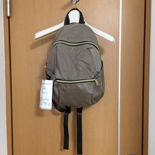 2ページ目 - リュック(レディース)(ブラウン/茶色系)の通販 4,000点 2ページ目 - リュック(レディース)(ブラウン/茶色系)の通販 4,000点