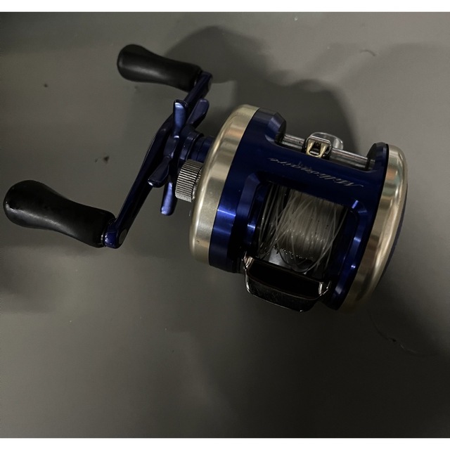 ダイワ　リール　Daiwa 103L