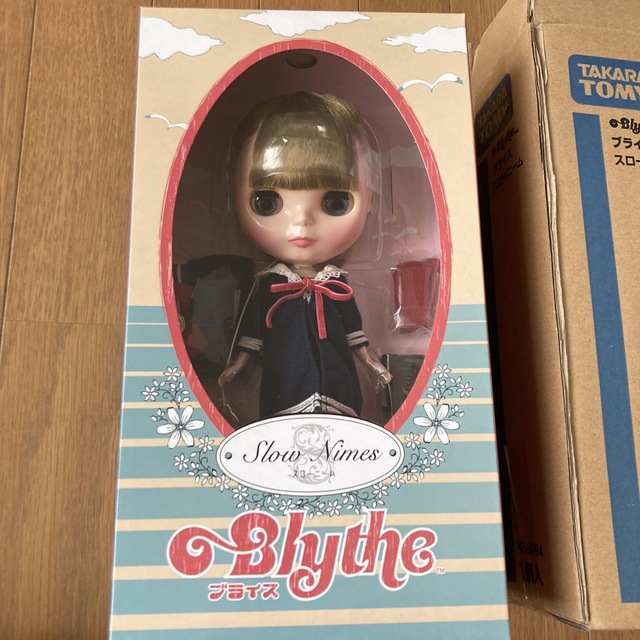 ネオブライス スローニーム 超美品の 21828円 www.gold-and-wood.com