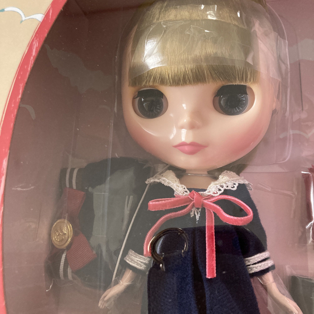 ネオブライス スローニーム 超美品の 21828円 www.gold-and-wood.com