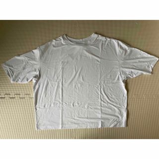 エムエックスピー(MXP)のMXP Tシャツ　カットソー(Tシャツ(半袖/袖なし))