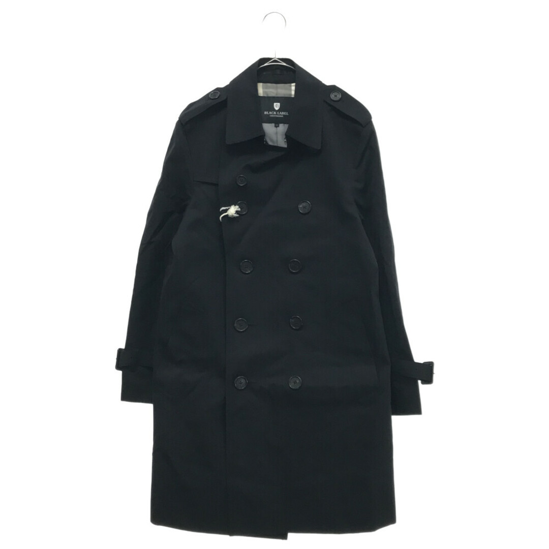 正規品取扱店 BURBERRY BLACK LABEL バーバリー ブラックレーベル